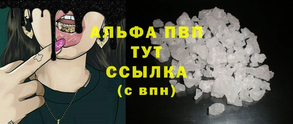 прущий лед Киреевск