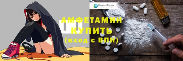 молекула духа Кинешма