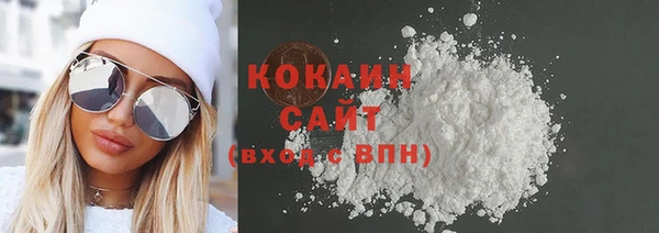 молекула духа Кинешма