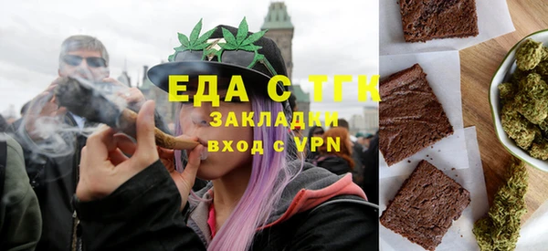 мдпв Кизел