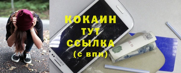 прущий лед Киреевск