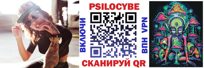 ОМГ ОМГ ссылки  купить наркотик  Северск  Галлюциногенные грибы прущие грибы 