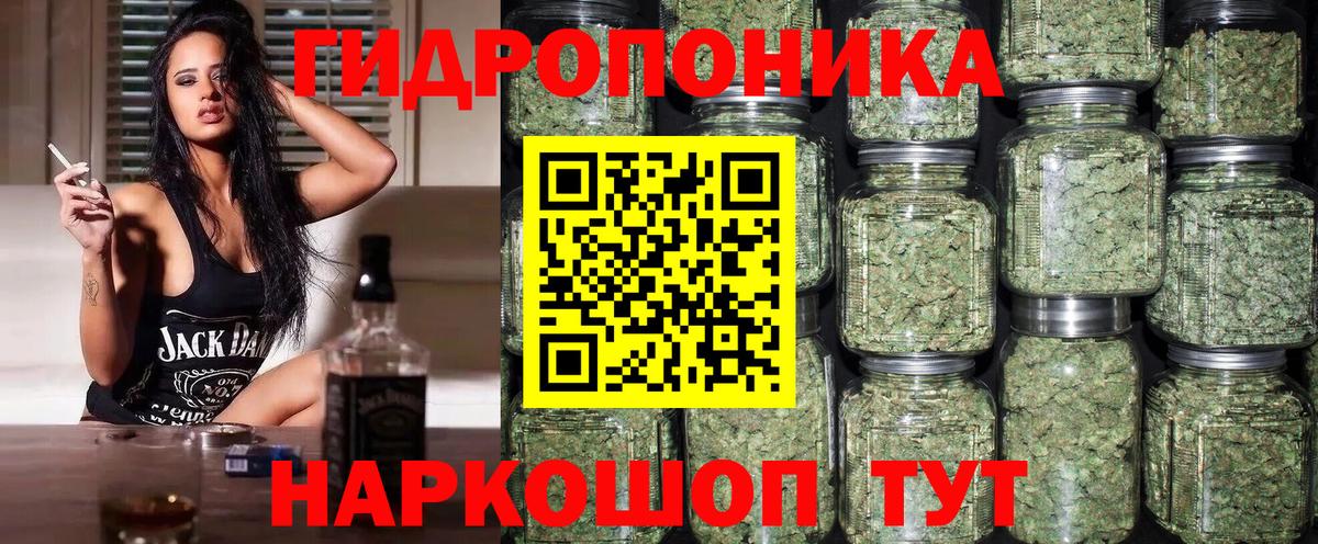 Шишки марихуана MAZAR  Вход с VPN  Шишки марихуана марихуана  Северск  Бошки марихуана VHQ 